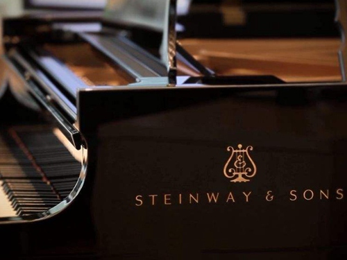 河南施坦威钢琴官网报价-施坦威钢琴型号-施坦威钢琴多少钱「郑州欧乐钢琴批