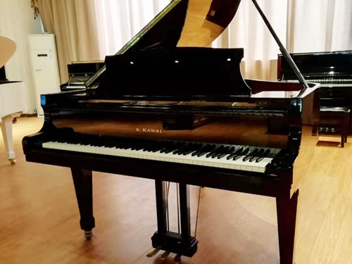 漯河学校用教学钢琴采购批发_专业教学钢琴相关-河南欧乐钢琴之家