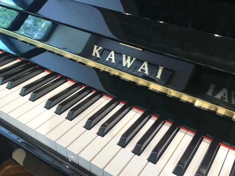 kawai卡哇伊钢琴报价-卡哇伊钢琴价格表「欧乐钢琴仓储批发」