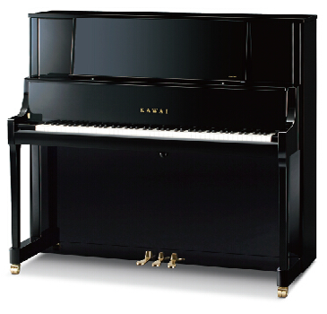 卡瓦依钢琴K-700型号价格-进口卡瓦依钢琴K700报价表「郑州欧乐钢琴批发」