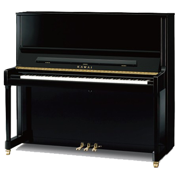 原装进口卡瓦依钢琴K-600型号价格
