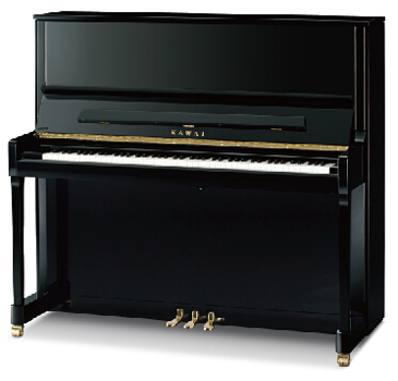 原装进口卡瓦依钢琴K-500型号价格