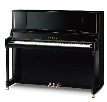 原装进口卡瓦依钢琴K-400型号价格