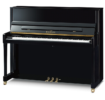 卡瓦依钢琴K-300型号价格-原装进口