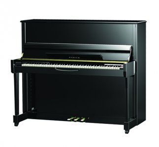 韩国三益钢琴SK49D系列_Samick钢琴SK49D价格-欧乐钢琴批发