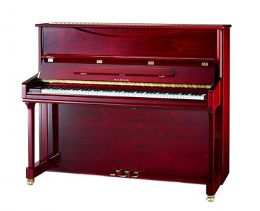 印尼产三益钢琴SE121M型号_Samick钢琴SE121M价格-欧乐钢琴批发