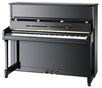 Samick钢琴SE121MS价格_三益钢琴SE121MS型号-欧乐钢琴批发