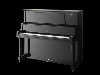 Kawai钢琴KS-A9型号价格_卡瓦依钢琴