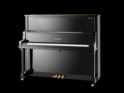 卡哇伊钢琴KS-A90型号价格_Kawai钢琴