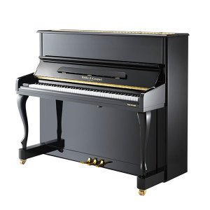 美国科伦金堡钢琴KC121FD专卖_科伦