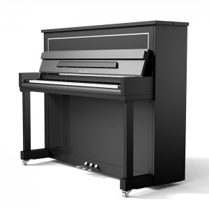珠江钢琴PH1型号价格_珠江钢琴P