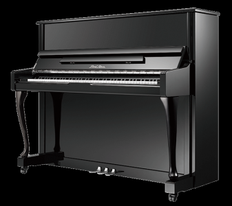 珠江钢琴TN2-15型号价格_珠江钢琴TN系列-欧乐钢琴批发