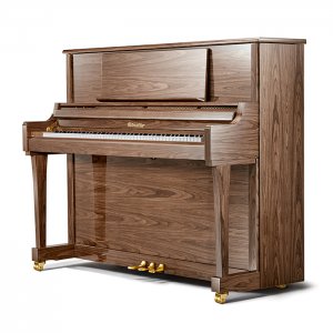 里特米勒钢琴RSH121T_珠江里特米勒RSH系列价格-欧乐钢琴批发