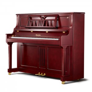 里特米勒钢琴RSH122型号_珠江里特米勒RSH系列专卖-欧乐钢琴批发