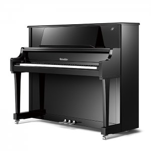 珠江里特米勒RSH121价格_里特米勒钢琴RSH系列型号-欧乐钢琴批发