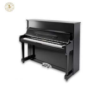 拉奥特钢琴HC-121T价格_克拉维克钢琴拉奥特系列-欧乐钢琴批发