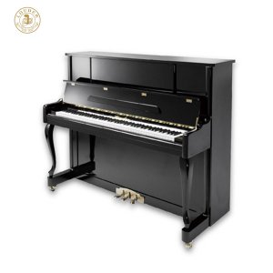 克拉维克钢琴拉奥特系列HD-123B_拉