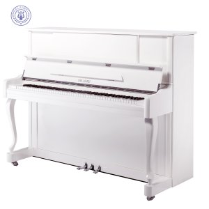 格莱美钢琴SL-123H价位报价_克拉维克格莱美系列-欧乐钢琴批发