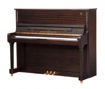 星海钢琴k120型号价格_北京星海凯