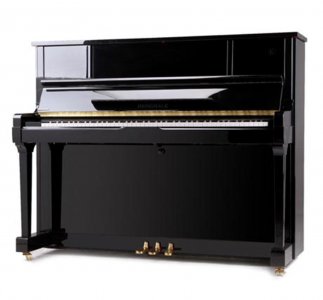 星海钢琴凯旋系列K121的价位_星海