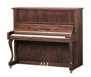 国产星海钢琴k125价格表_星海钢琴凯旋系列型号推荐-欧乐琴行