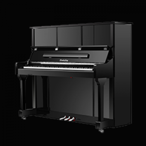 海伦文德隆钢琴系列WD125_wendl&lung钢琴专卖店-河南欧乐琴行