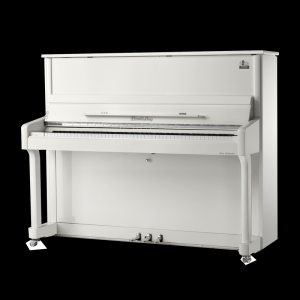 奥地利文德隆钢琴W系列W123_海伦文德隆系列钢琴价格-欧乐钢琴之家