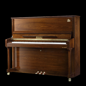 海伦.文德隆钢琴W系列W126多少钱_文德隆钢琴哪个型号好-欧乐琴行