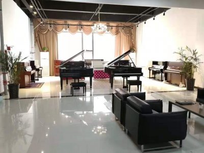<font color='#000000'>驻马店雅马哈Yamaha钢琴销售商-郑州欧乐琴行</font>